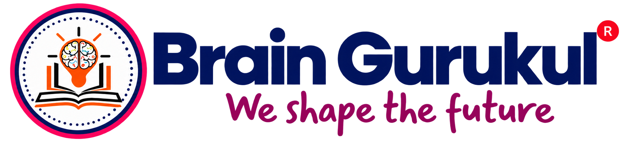 Brain Gurukul