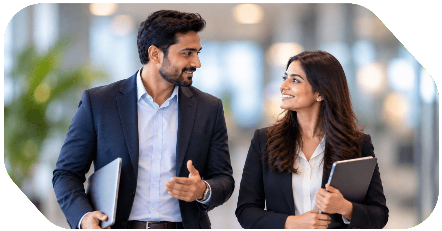 Career growth through Brain Gurukul student mentoring