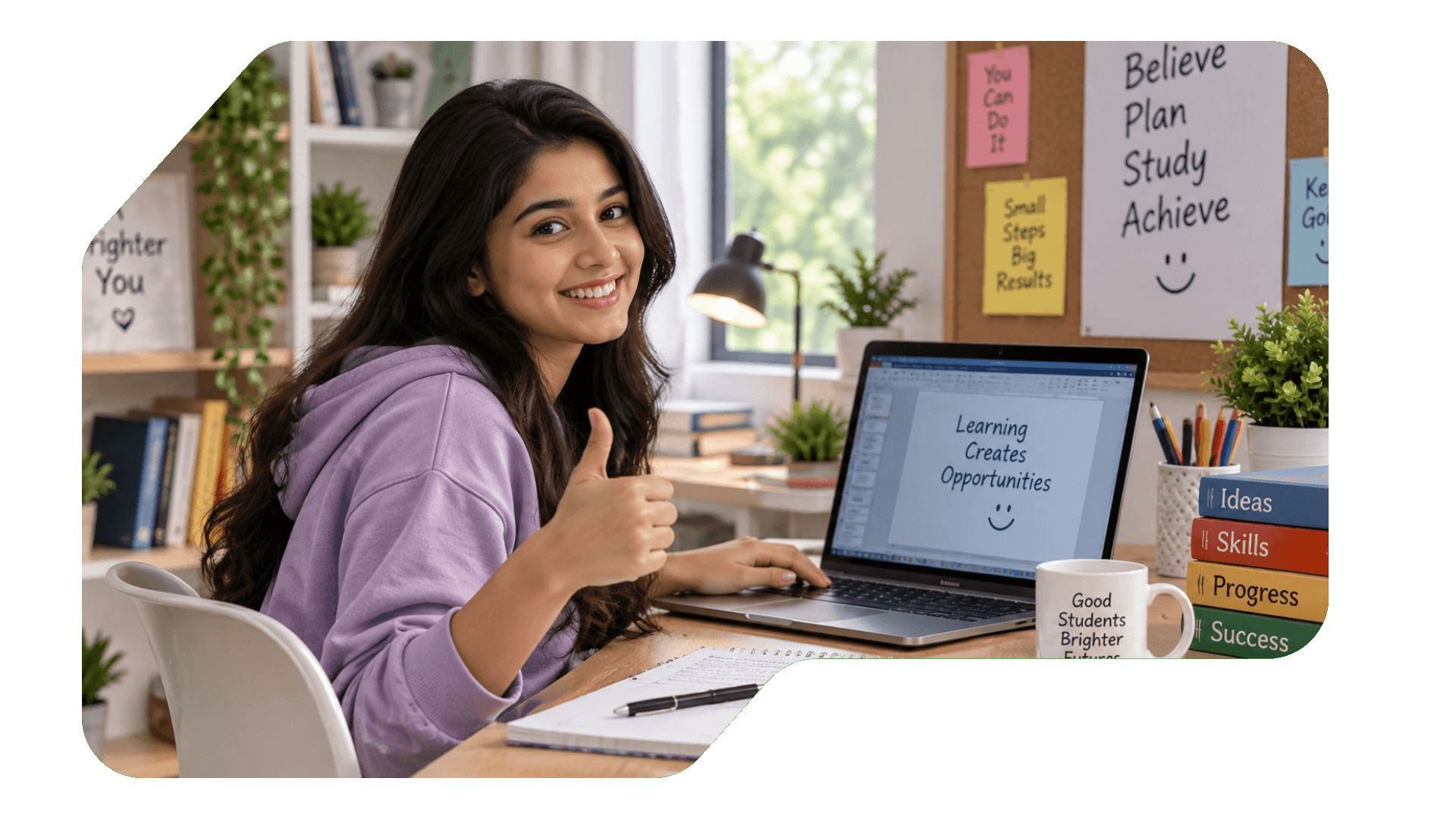 Brain Gurukul education solutions for schools and teachers