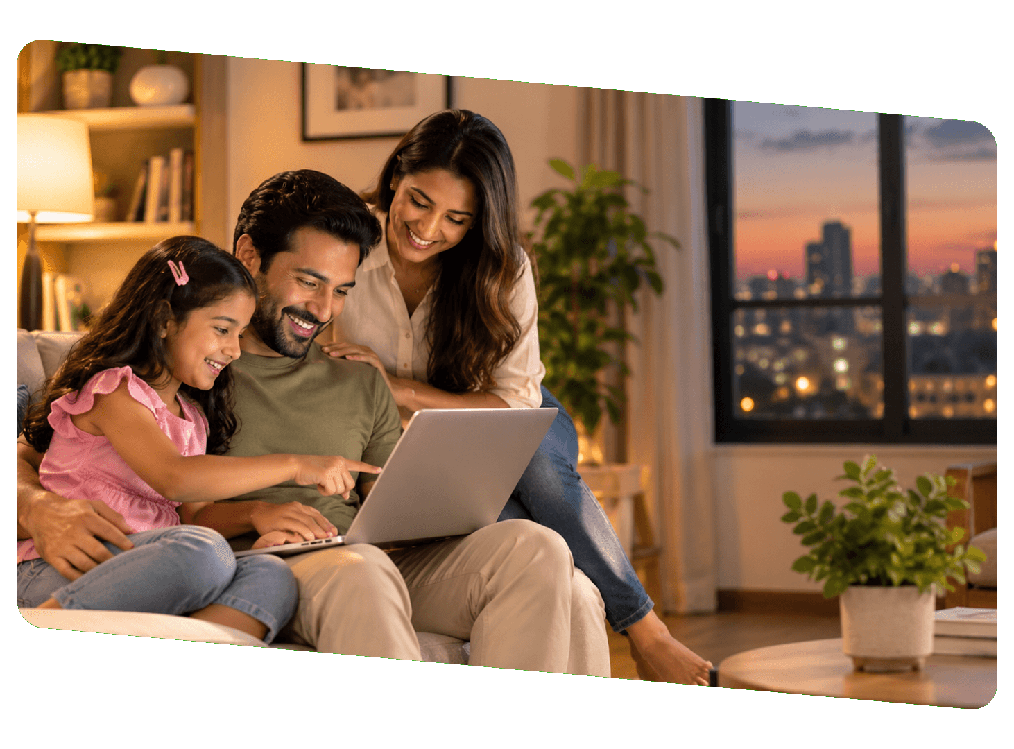 Parents Speak Brain Gurukul success stories