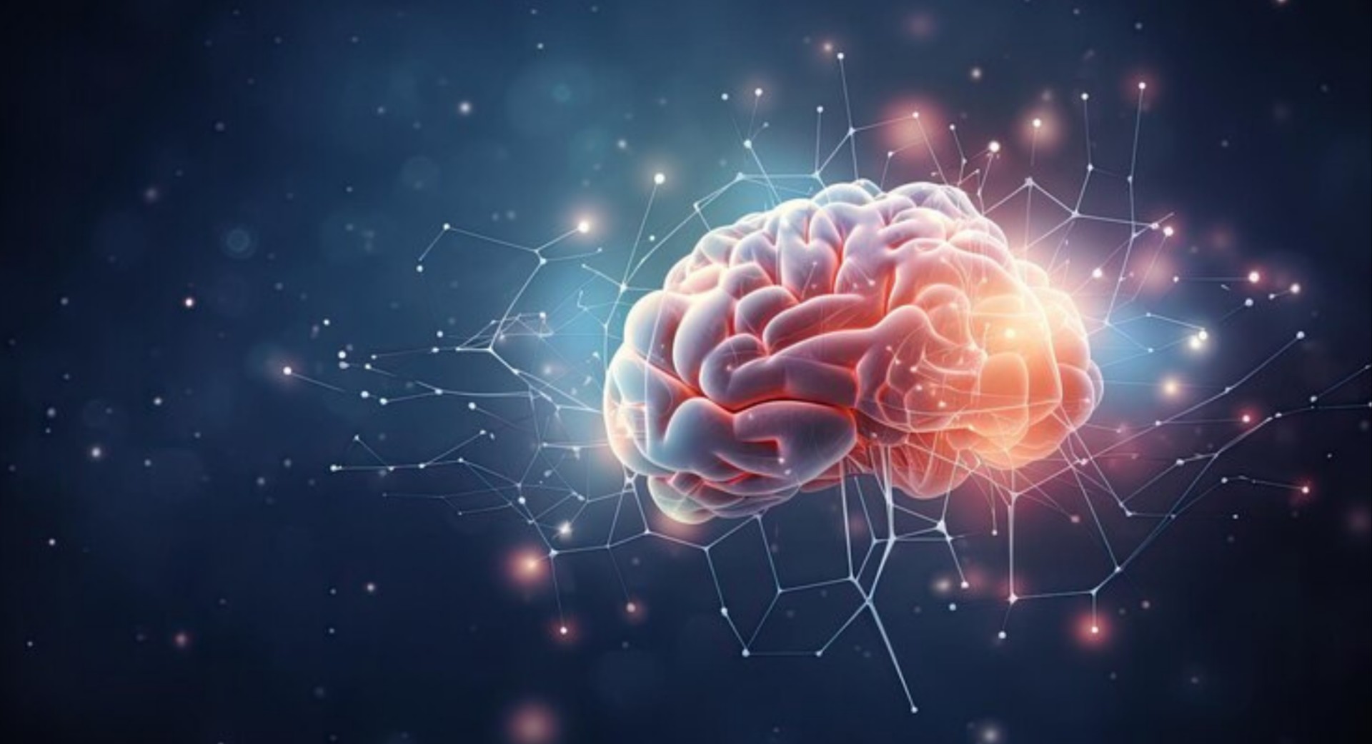 Extra Sensory Perception (ESP) - Enhanced Sensory Program programme visual