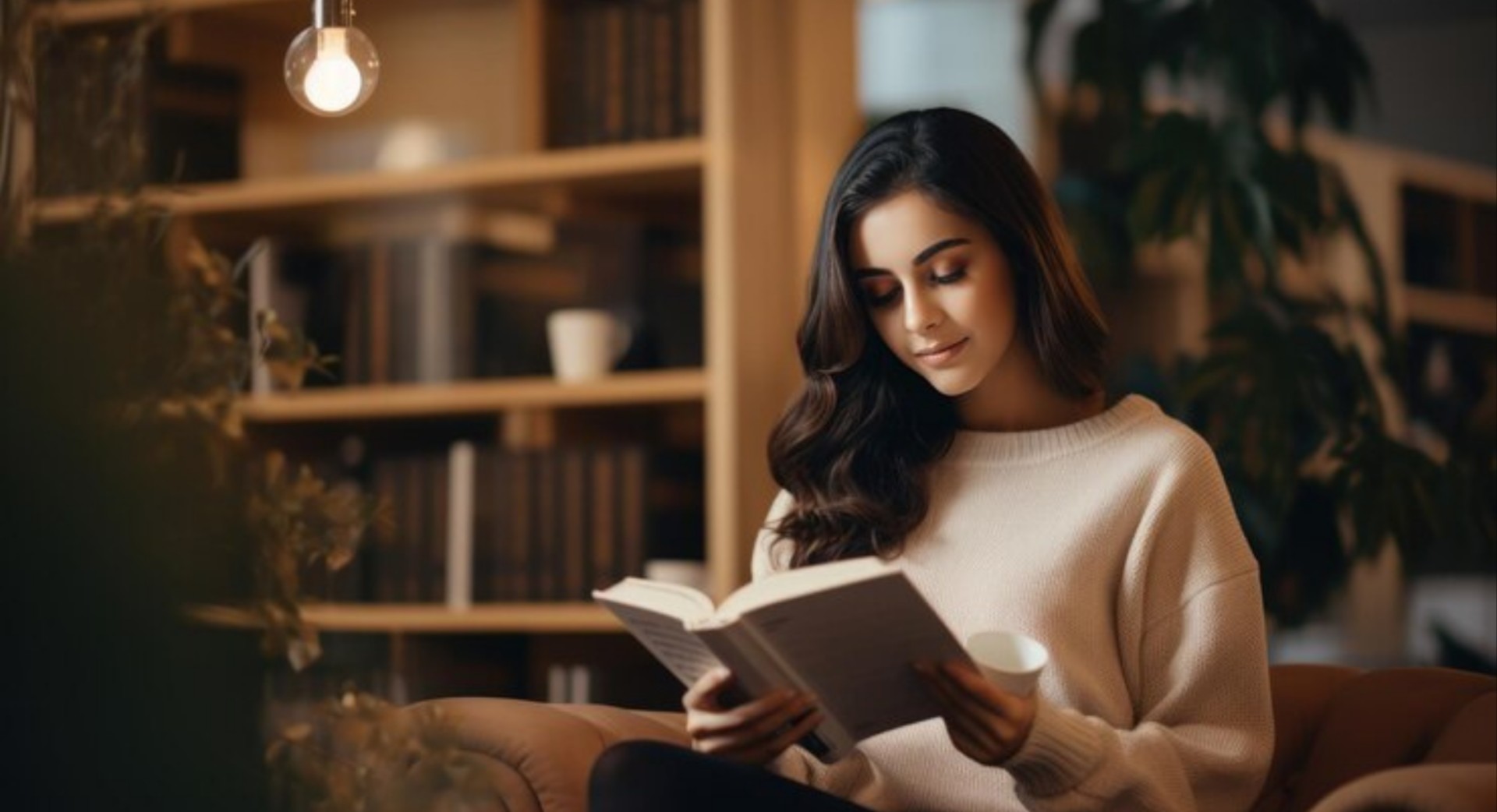Speed Reading - Unlock Rapid Learning & Save Massive Time programme visual
