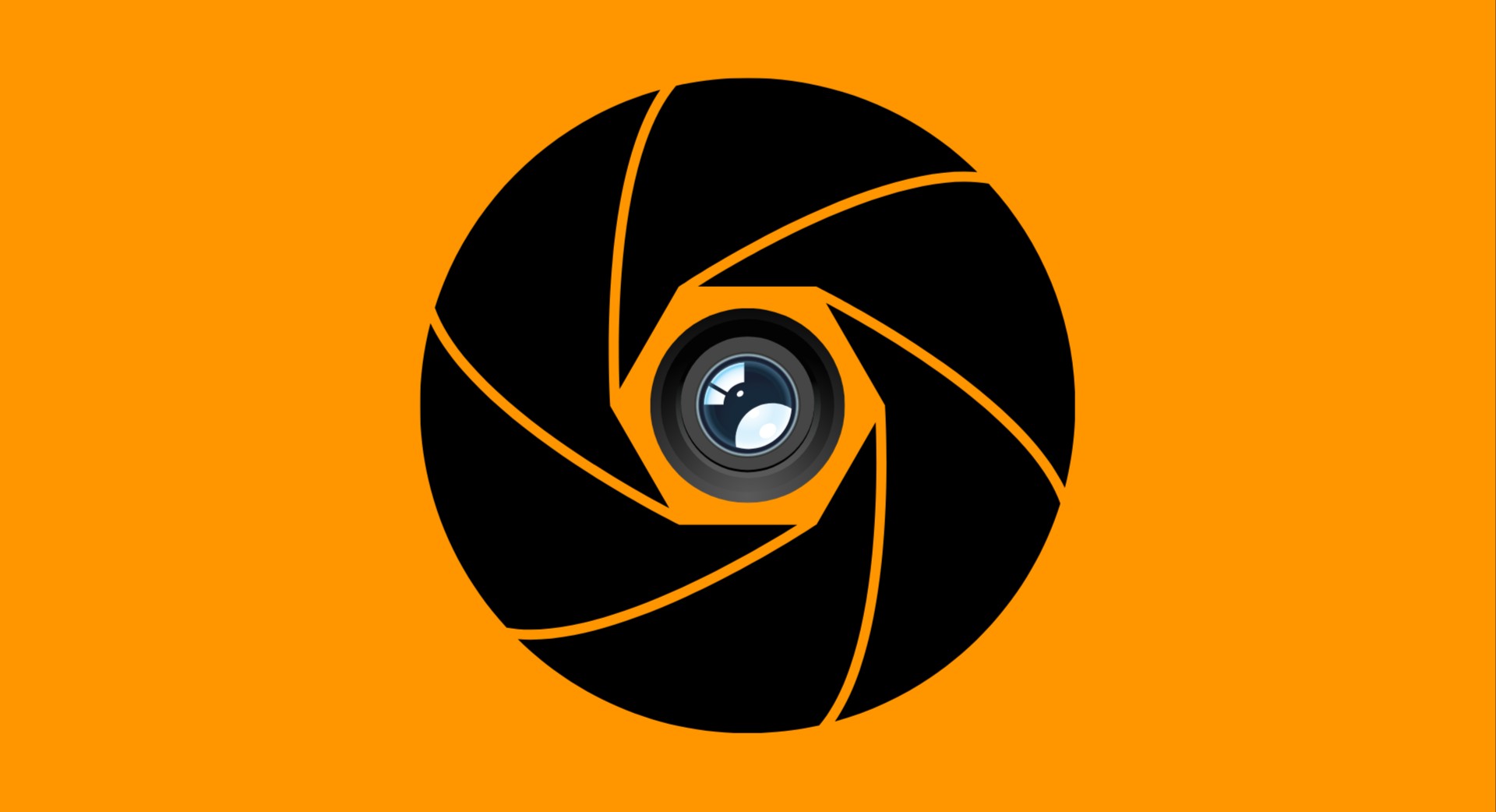 Funmatics - Photographic Memory programme visual